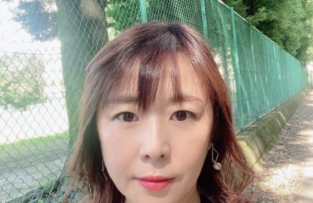 東村山市議会議員　かみまち弓子