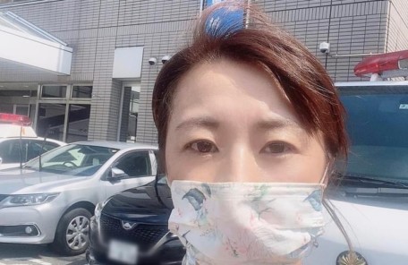 東村山市議会議員　かみまち弓子